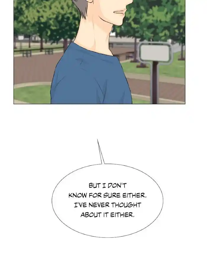 Half Ghost Chapter 51