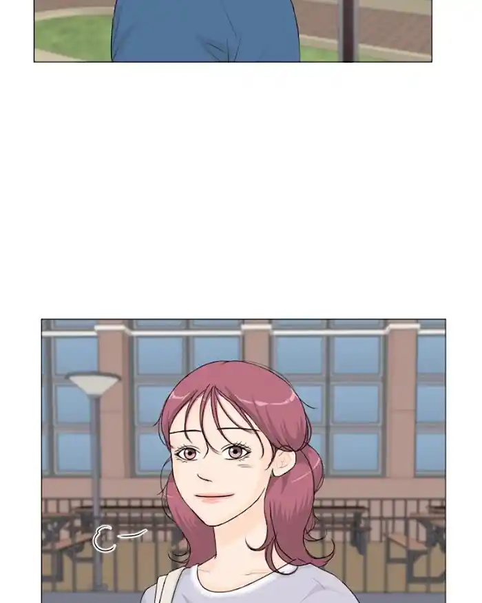 Half Ghost Chapter 51