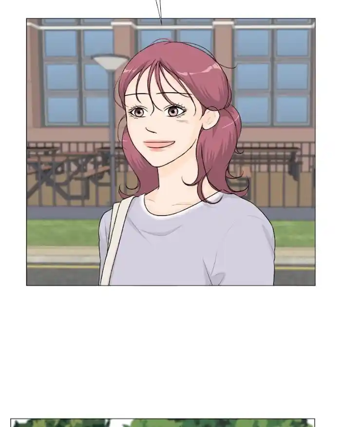 Half Ghost Chapter 51