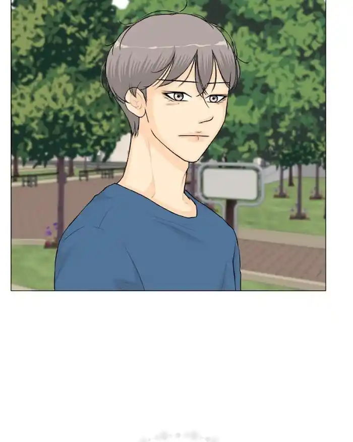 Half Ghost Chapter 51