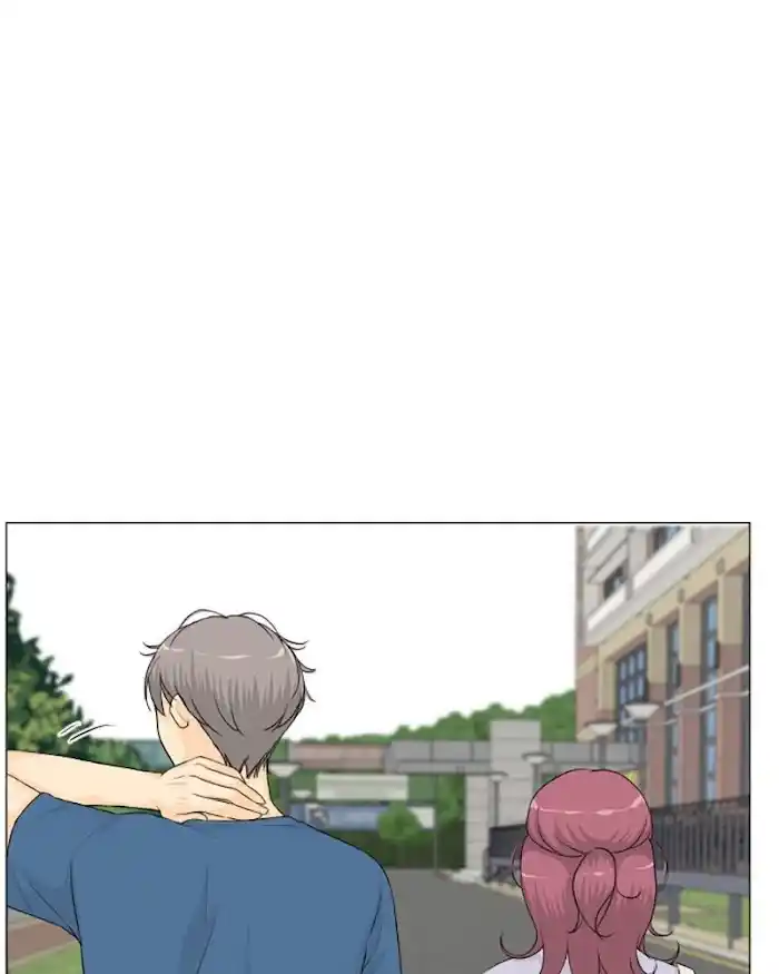 Half Ghost Chapter 51