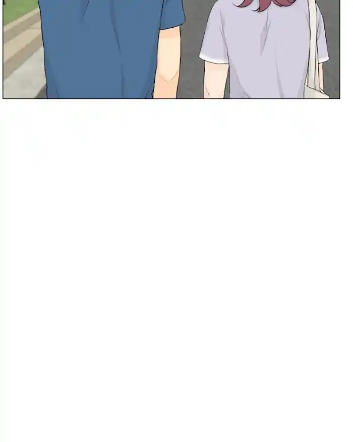 Half Ghost Chapter 51