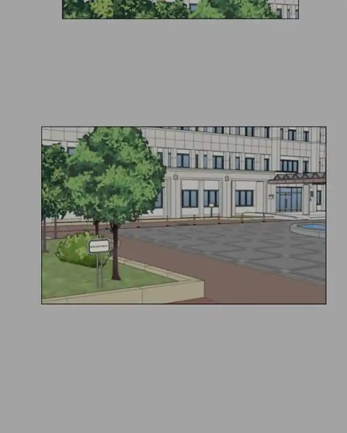 Half Ghost Chapter 51