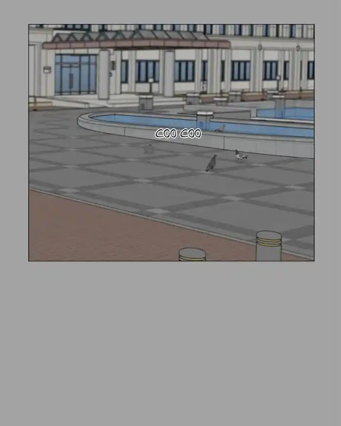 Half Ghost Chapter 51