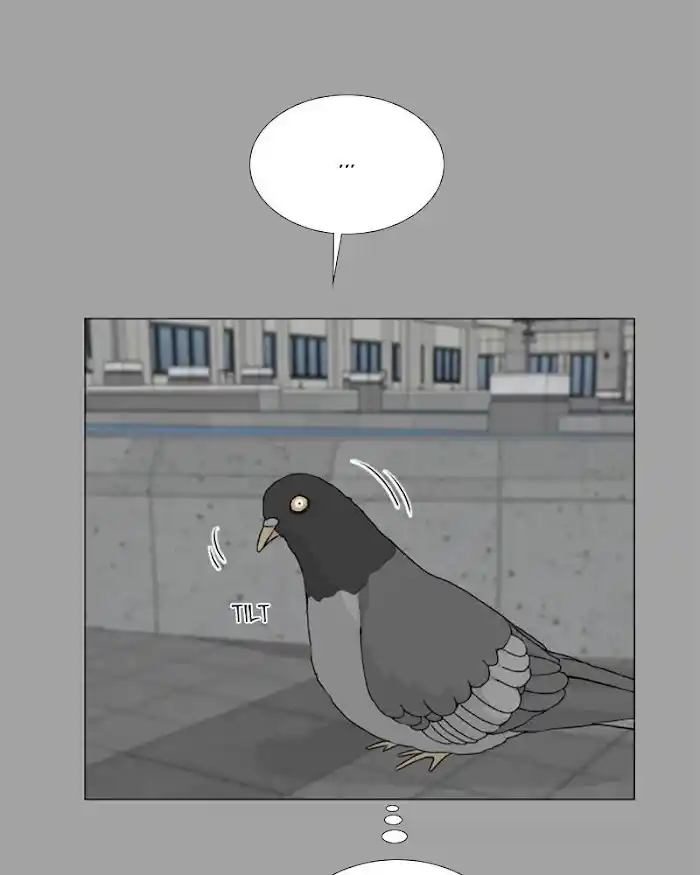 Half Ghost Chapter 51