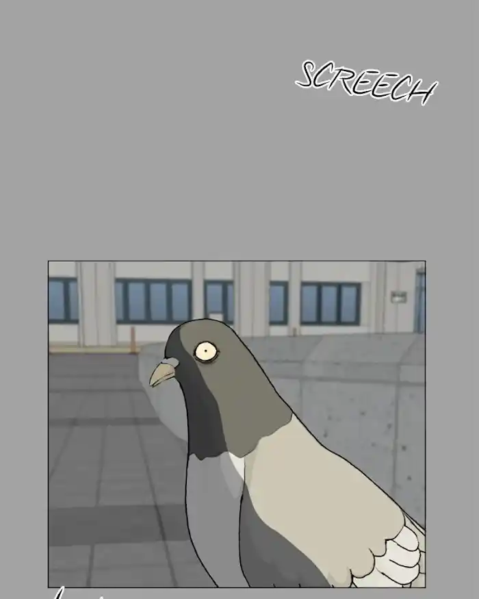 Half Ghost Chapter 51