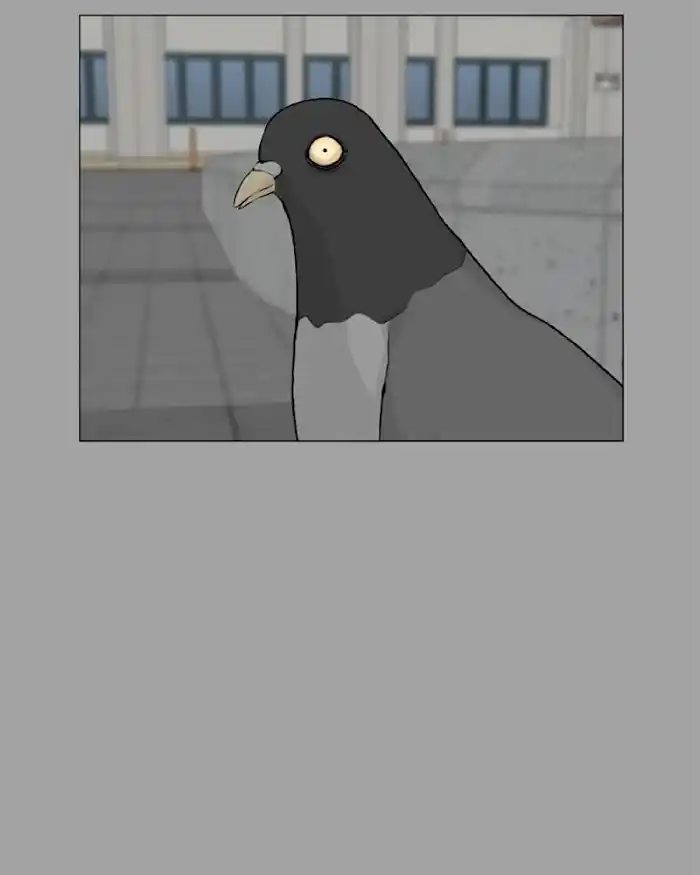 Half Ghost Chapter 51