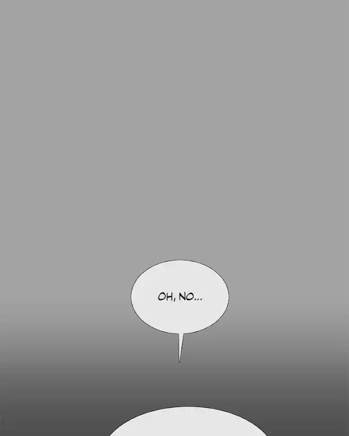 Half Ghost Chapter 51