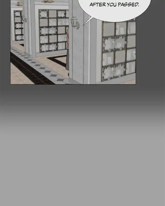 Half Ghost Chapter 51