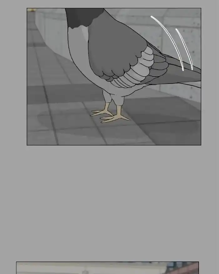 Half Ghost Chapter 51