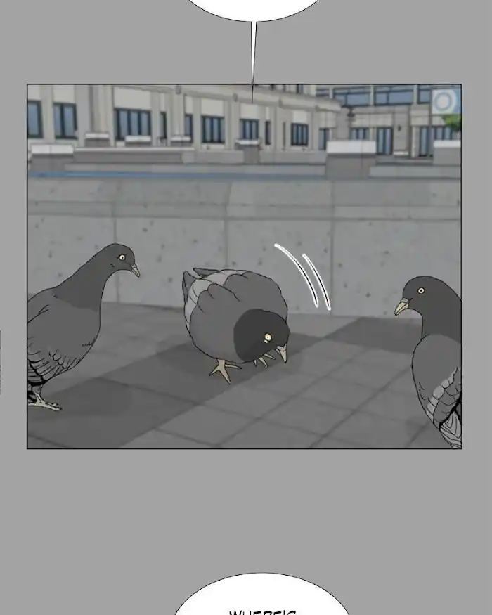 Half Ghost Chapter 51