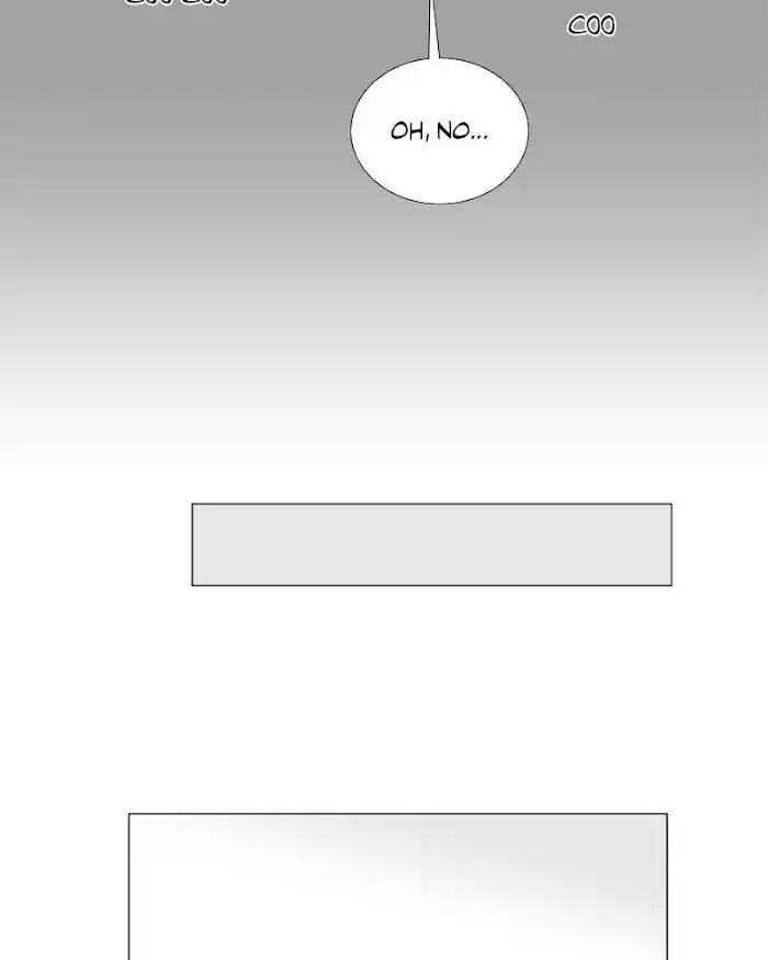 Half Ghost Chapter 51