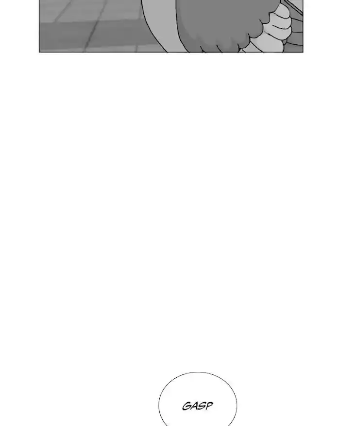 Half Ghost Chapter 51