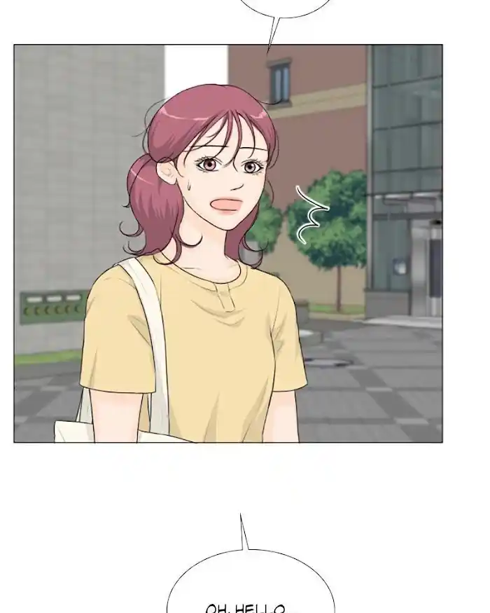 Half Ghost Chapter 51