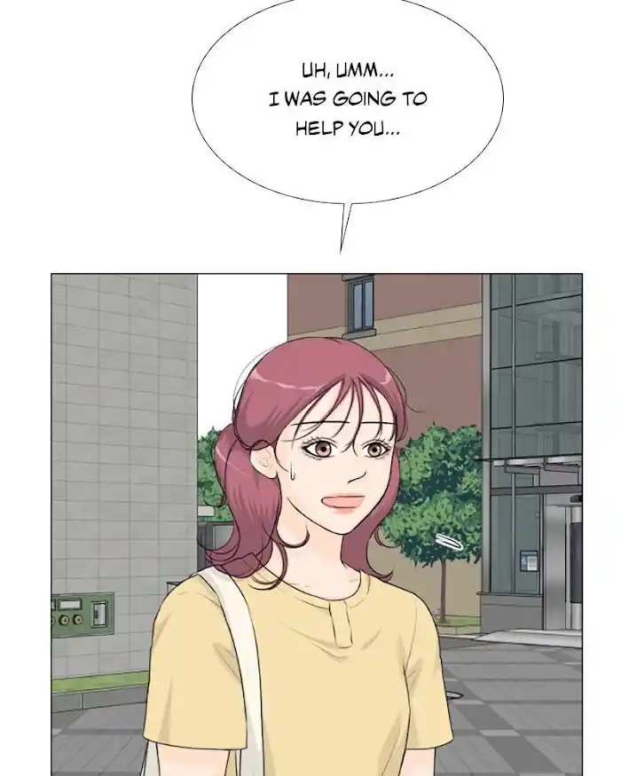 Half Ghost Chapter 51