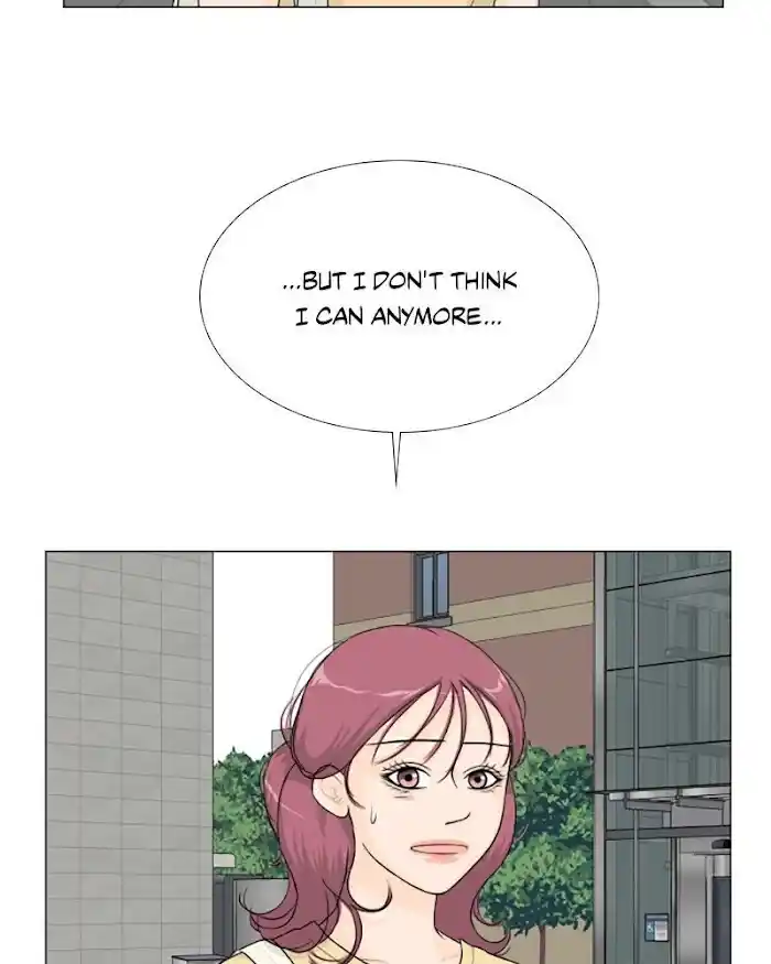 Half Ghost Chapter 51