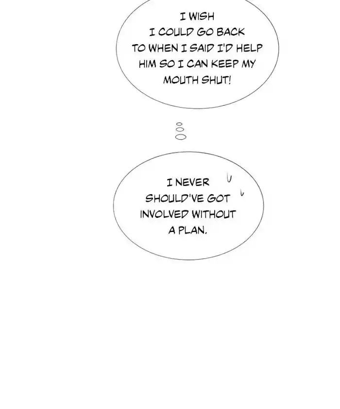 Half Ghost Chapter 51