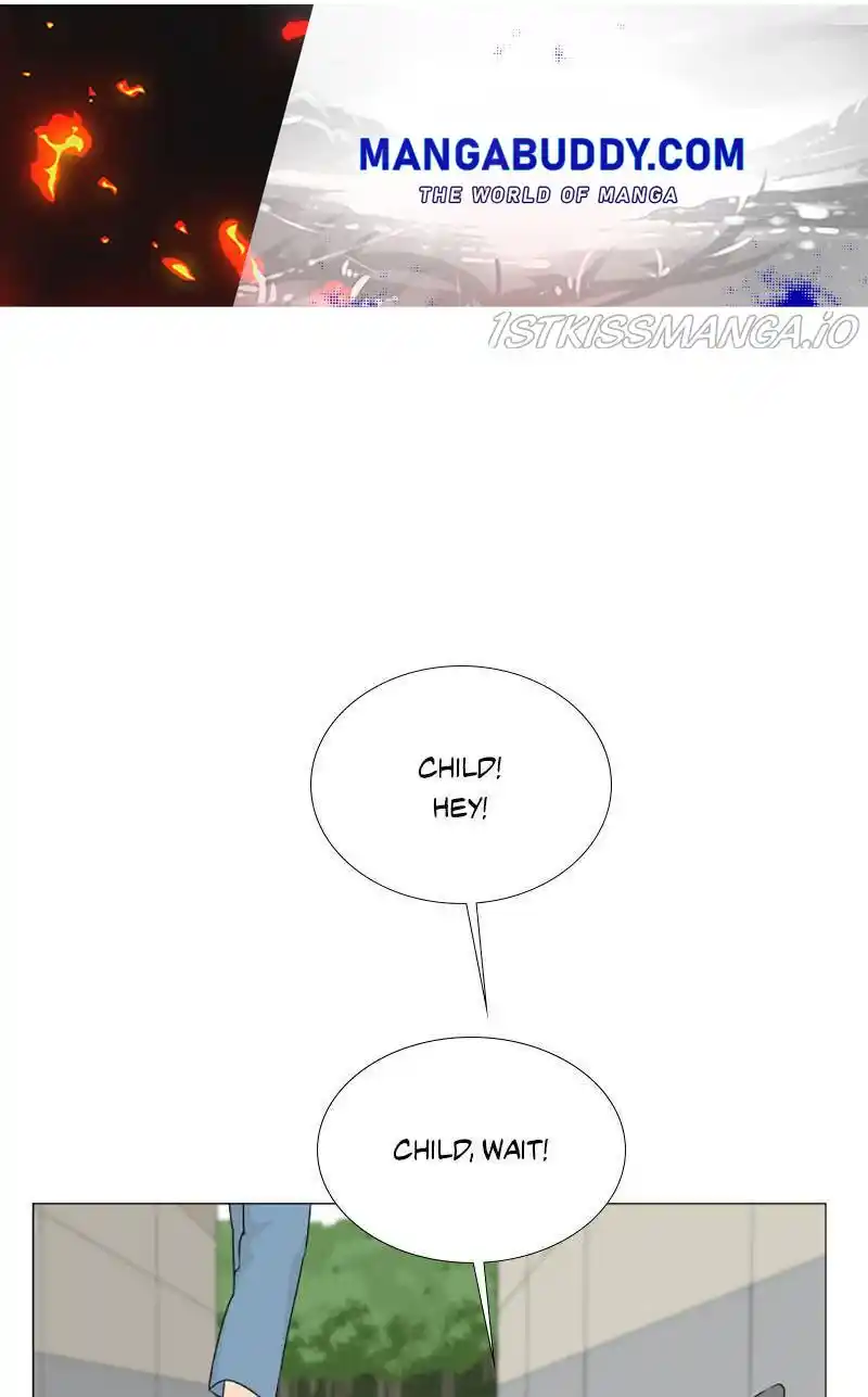 Half Ghost Chapter 52