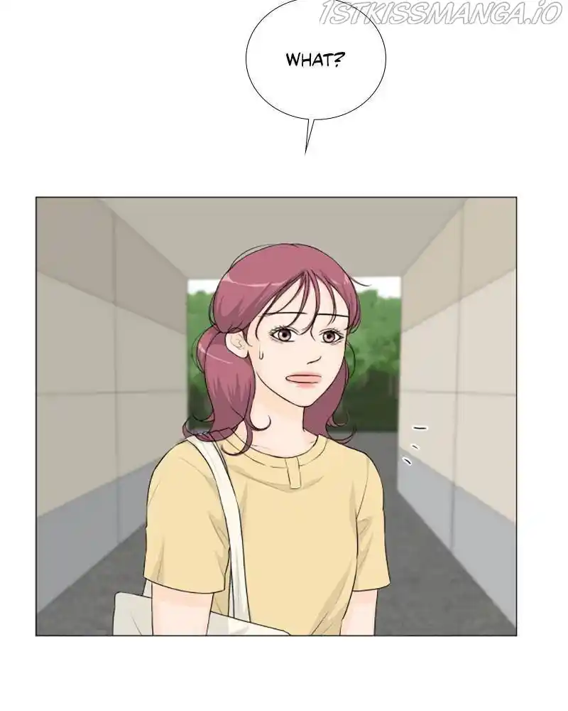 Half Ghost Chapter 52