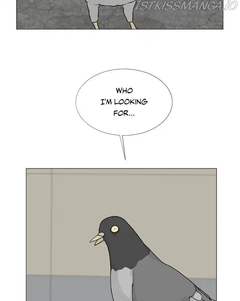 Half Ghost Chapter 52