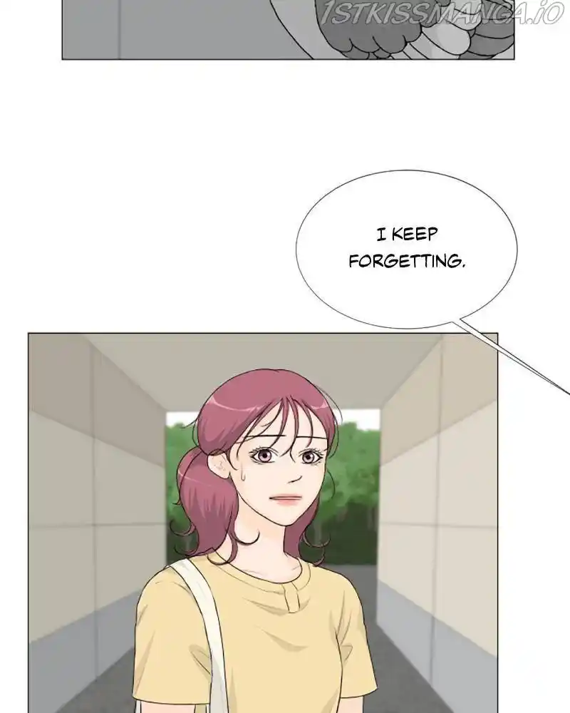 Half Ghost Chapter 52