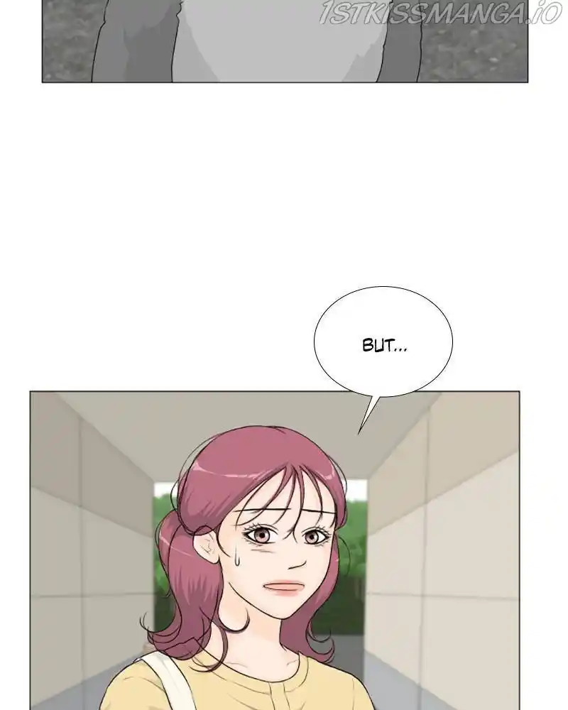 Half Ghost Chapter 52