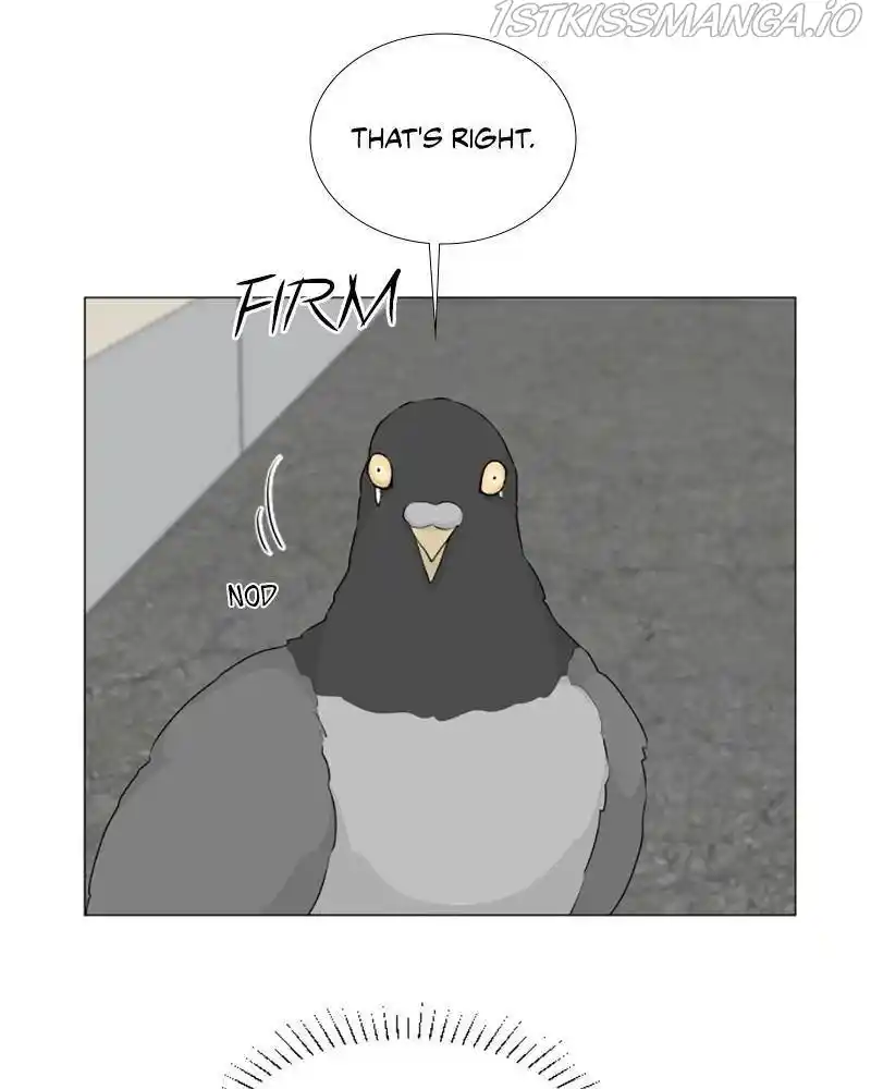 Half Ghost Chapter 52