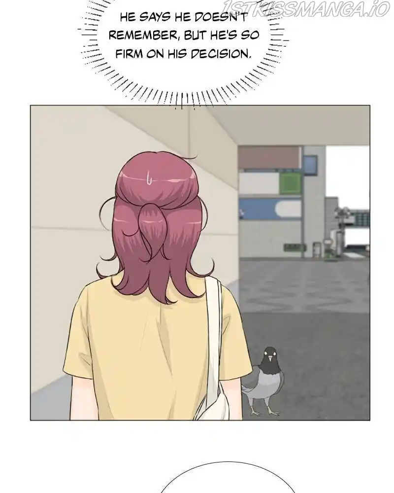 Half Ghost Chapter 52