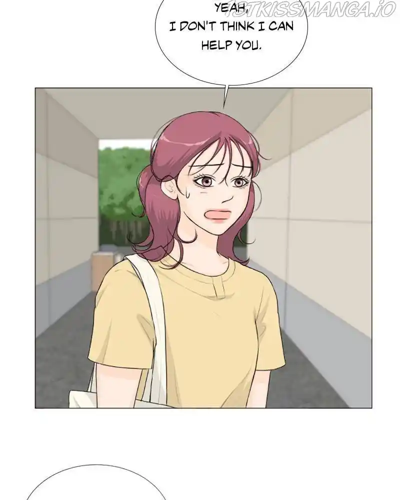 Half Ghost Chapter 52