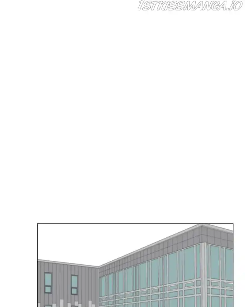 Half Ghost Chapter 52