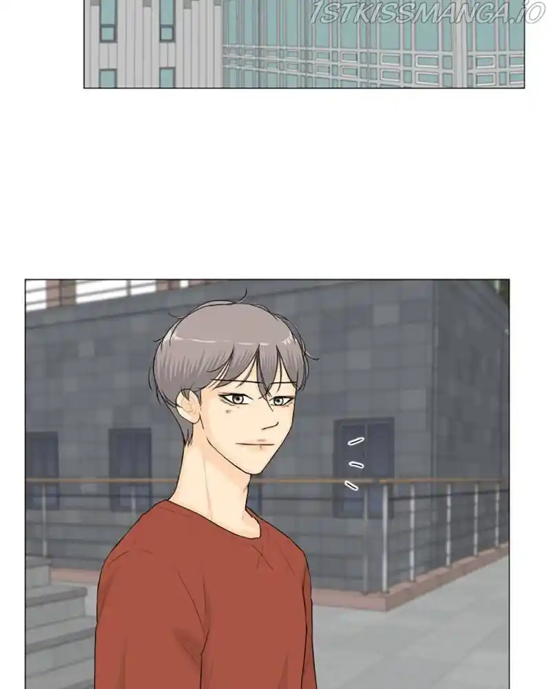 Half Ghost Chapter 52