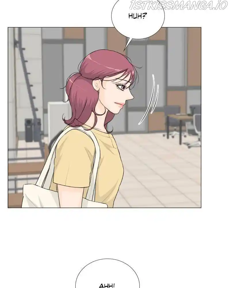 Half Ghost Chapter 52