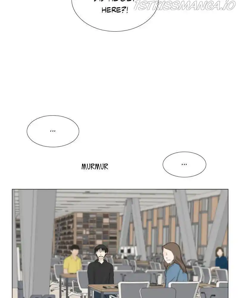 Half Ghost Chapter 52