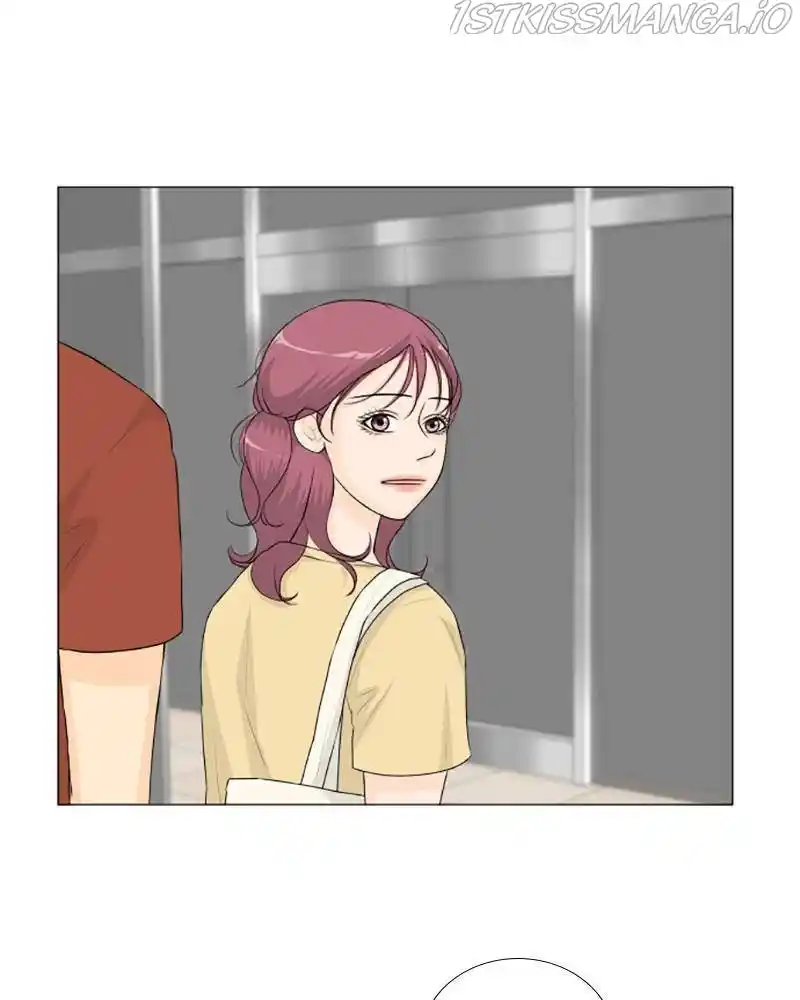 Half Ghost Chapter 52