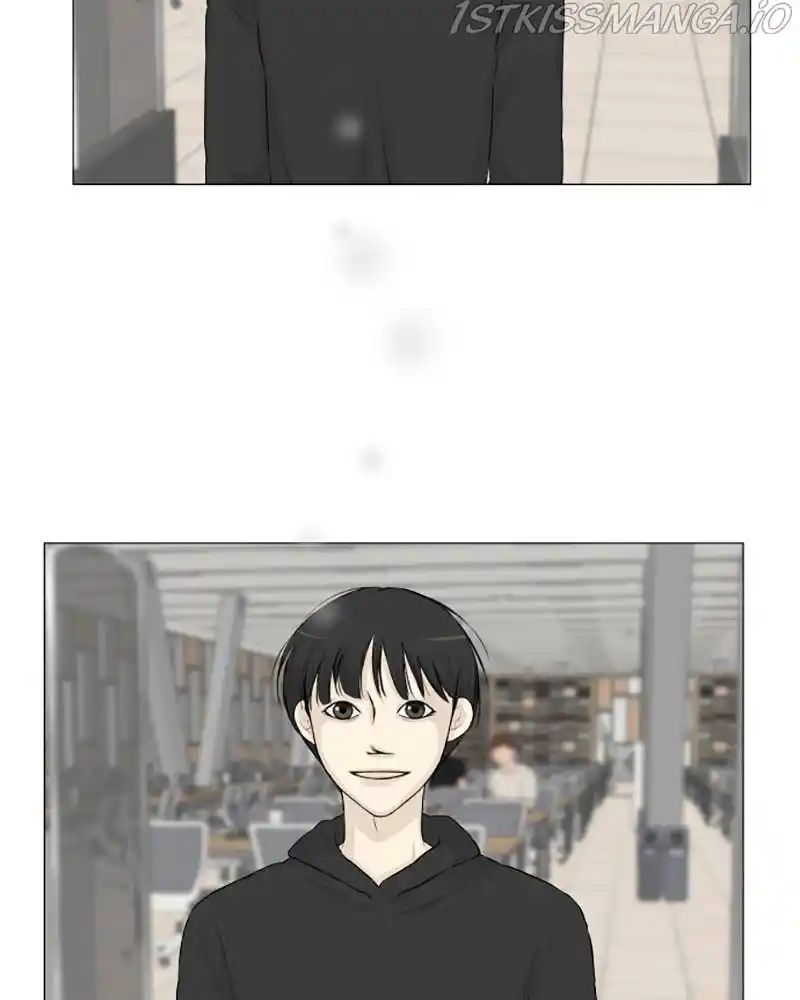 Half Ghost Chapter 52