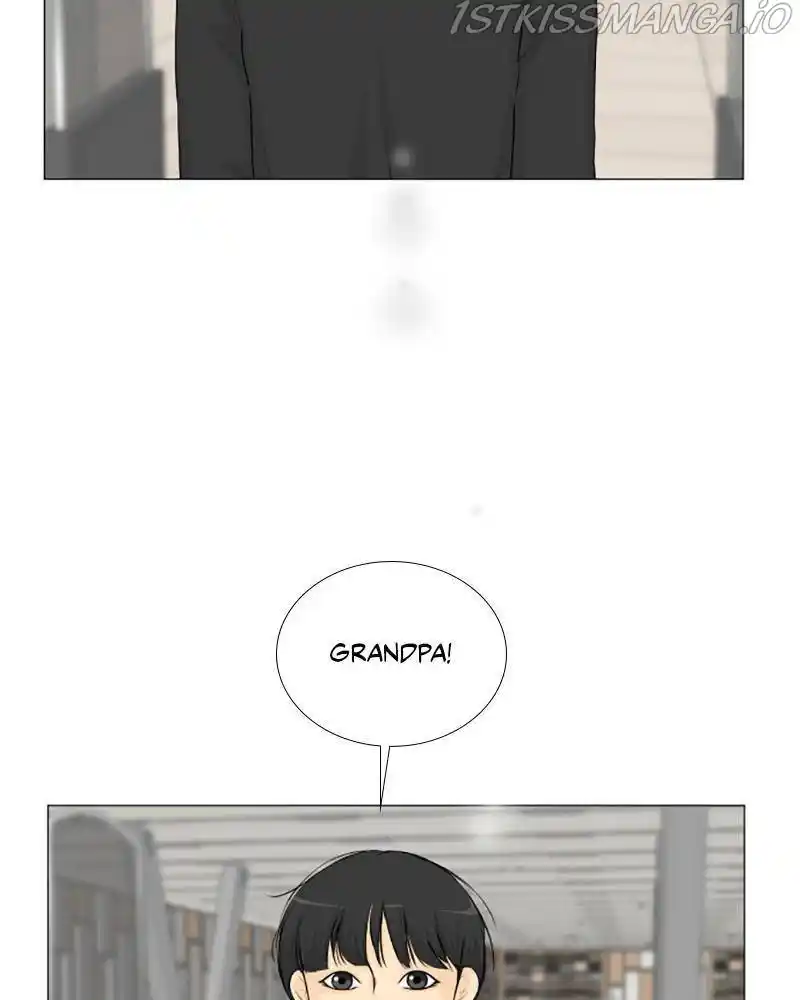 Half Ghost Chapter 52