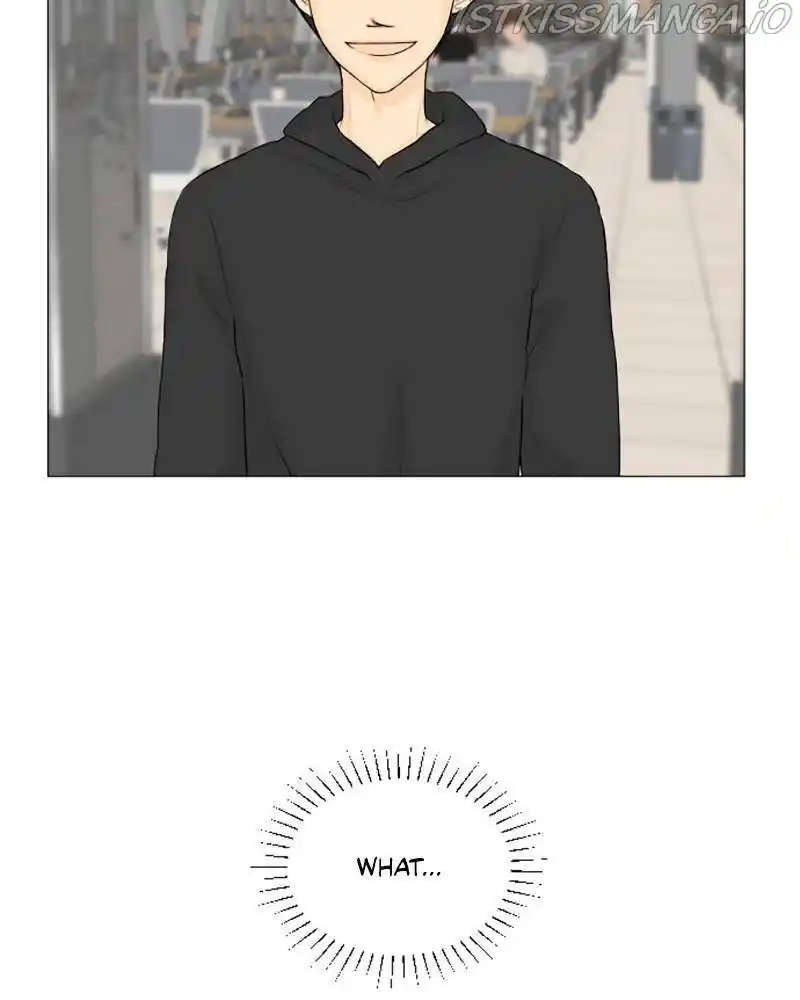 Half Ghost Chapter 52