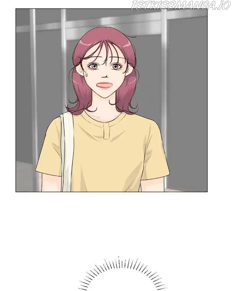 Half Ghost Chapter 52