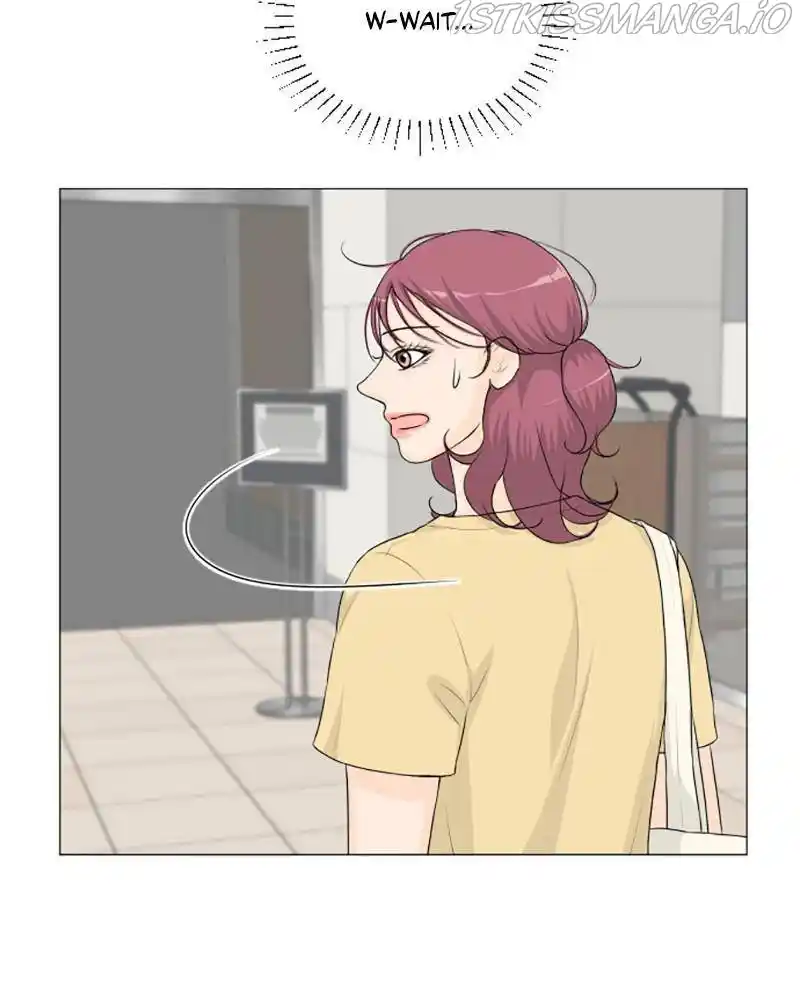 Half Ghost Chapter 52