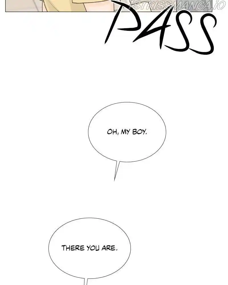 Half Ghost Chapter 52