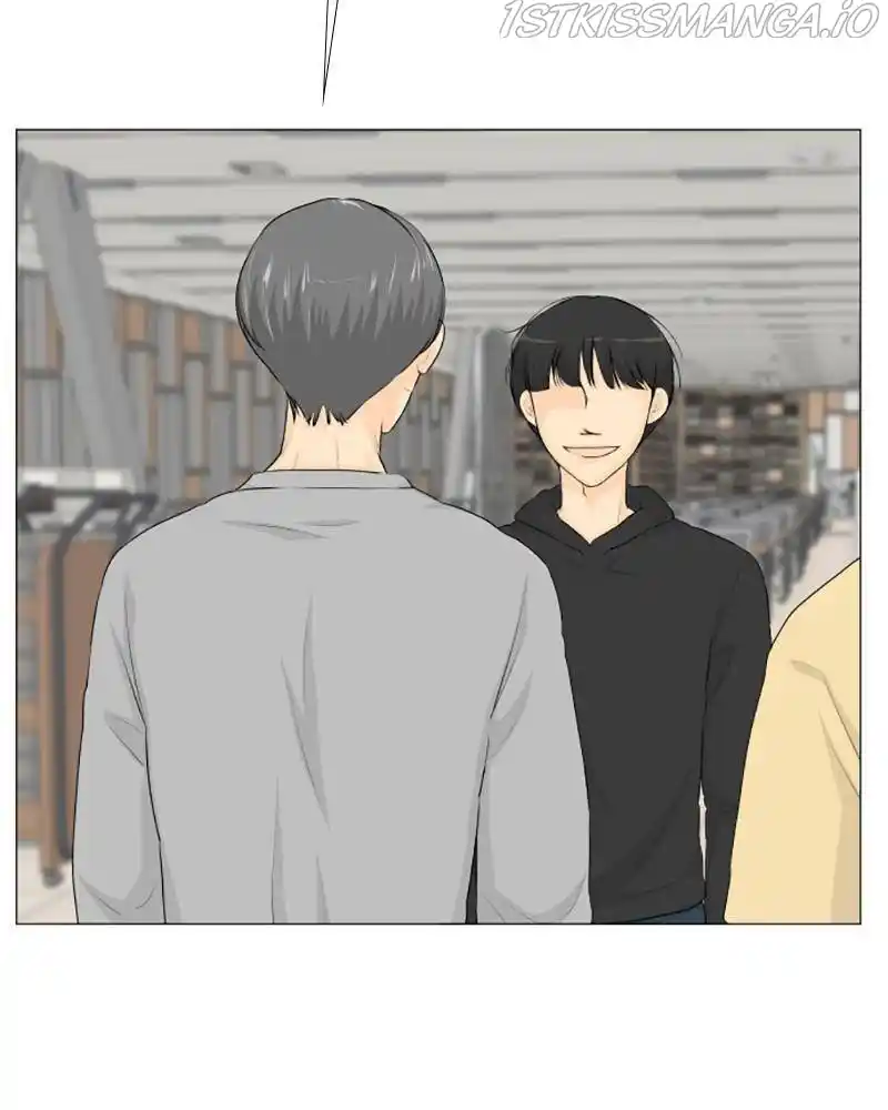 Half Ghost Chapter 52