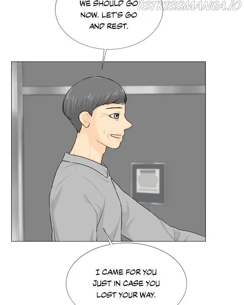 Half Ghost Chapter 52