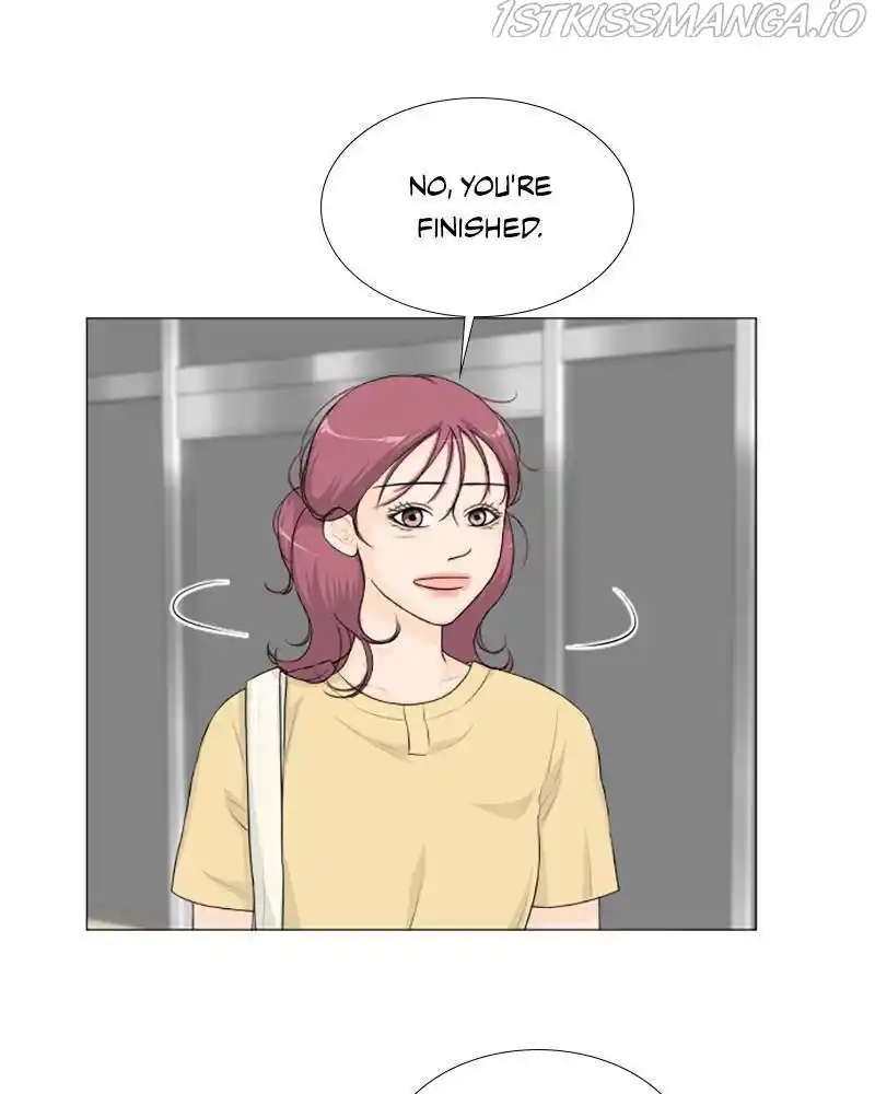 Half Ghost Chapter 52