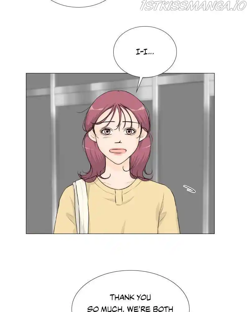 Half Ghost Chapter 52