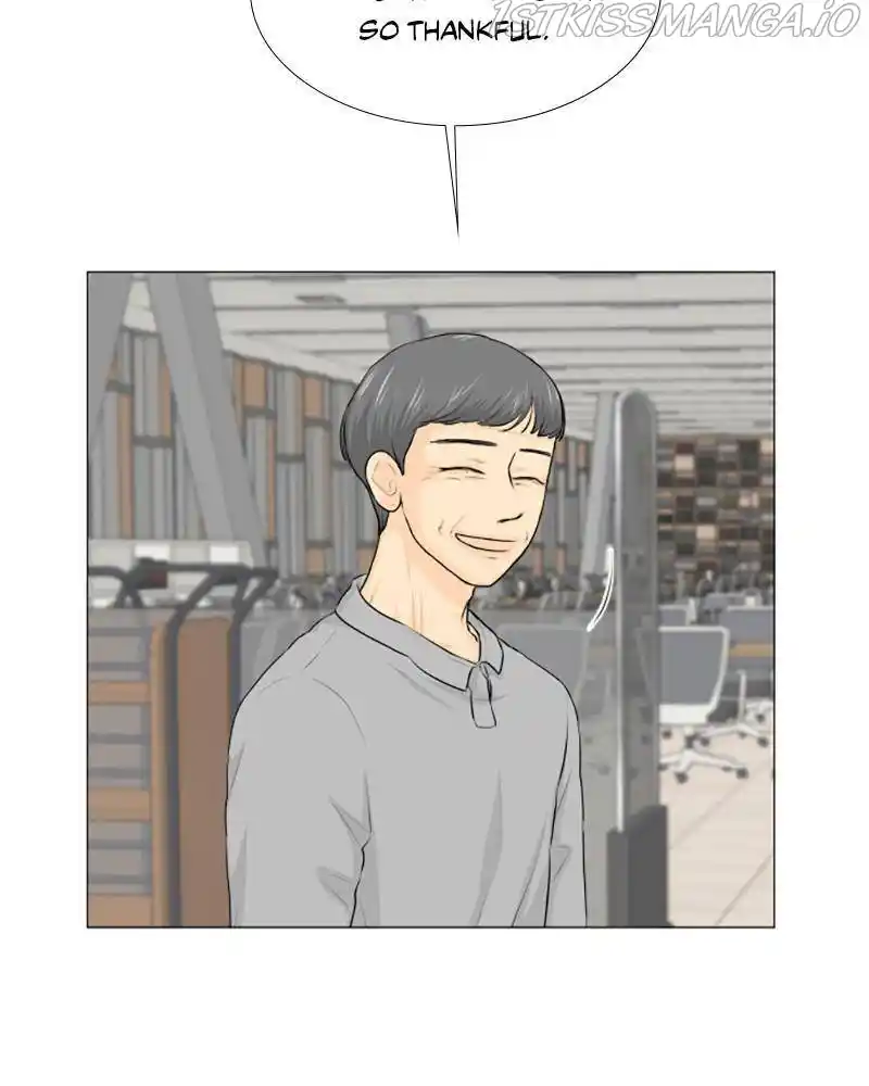 Half Ghost Chapter 52