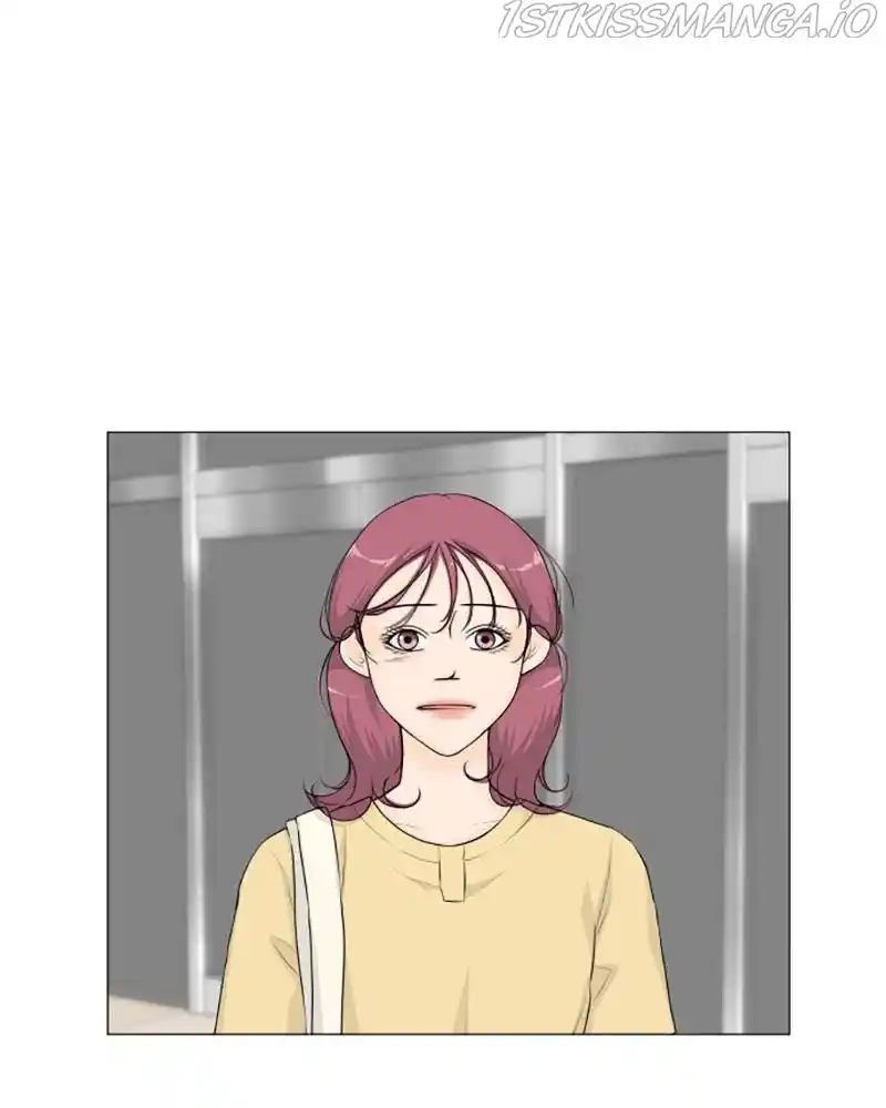 Half Ghost Chapter 52