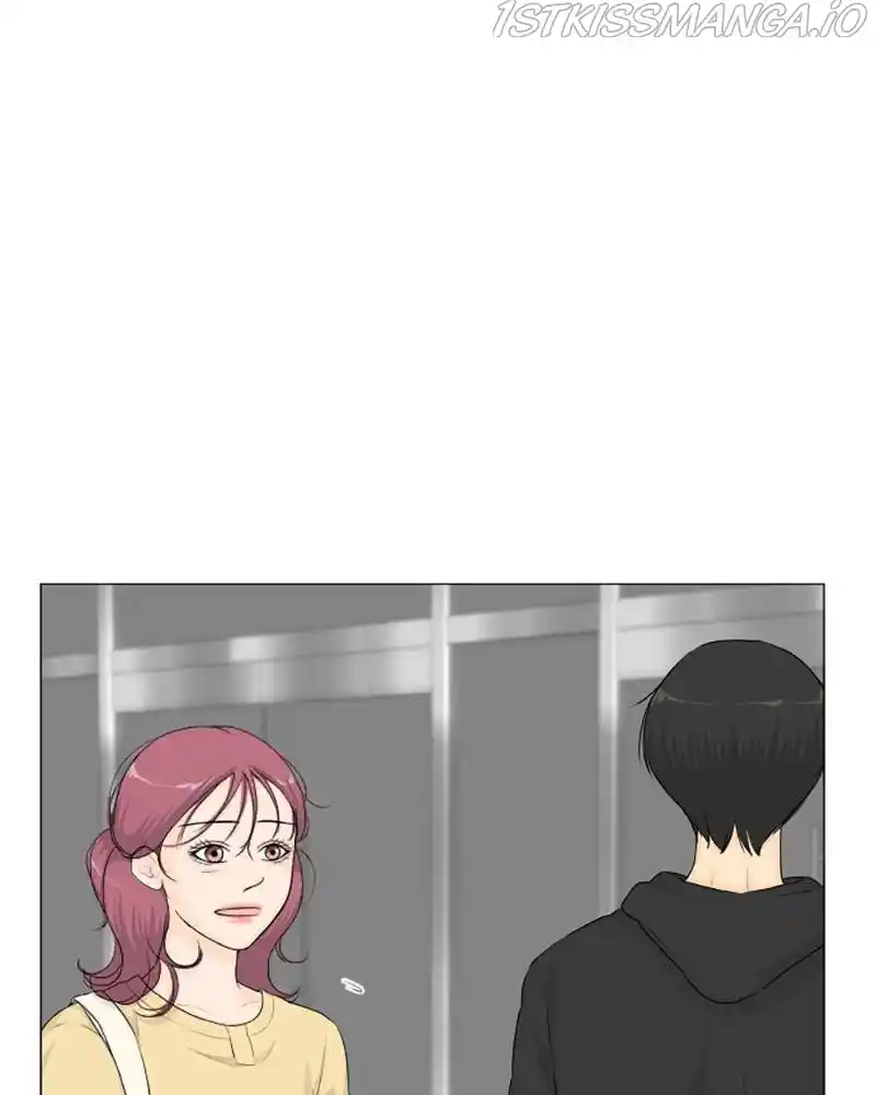 Half Ghost Chapter 52