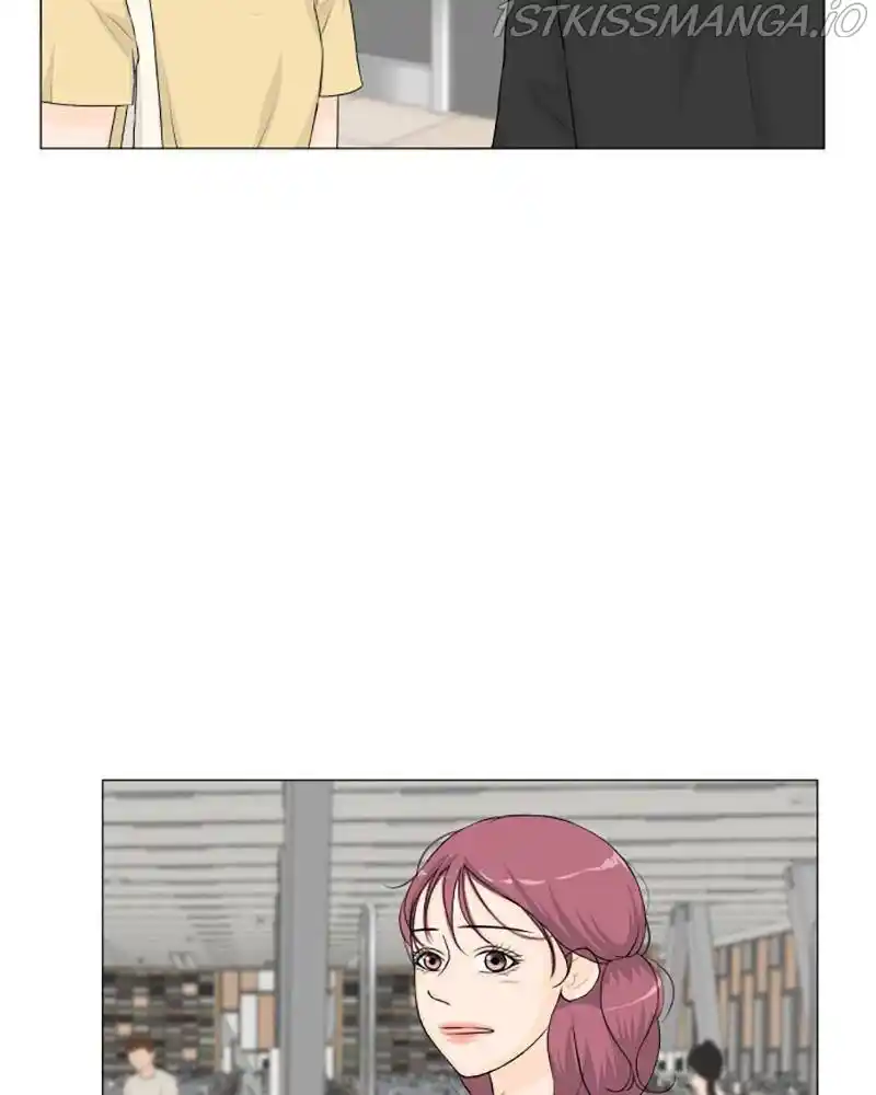 Half Ghost Chapter 52