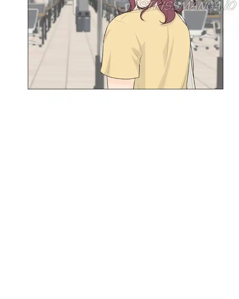 Half Ghost Chapter 52