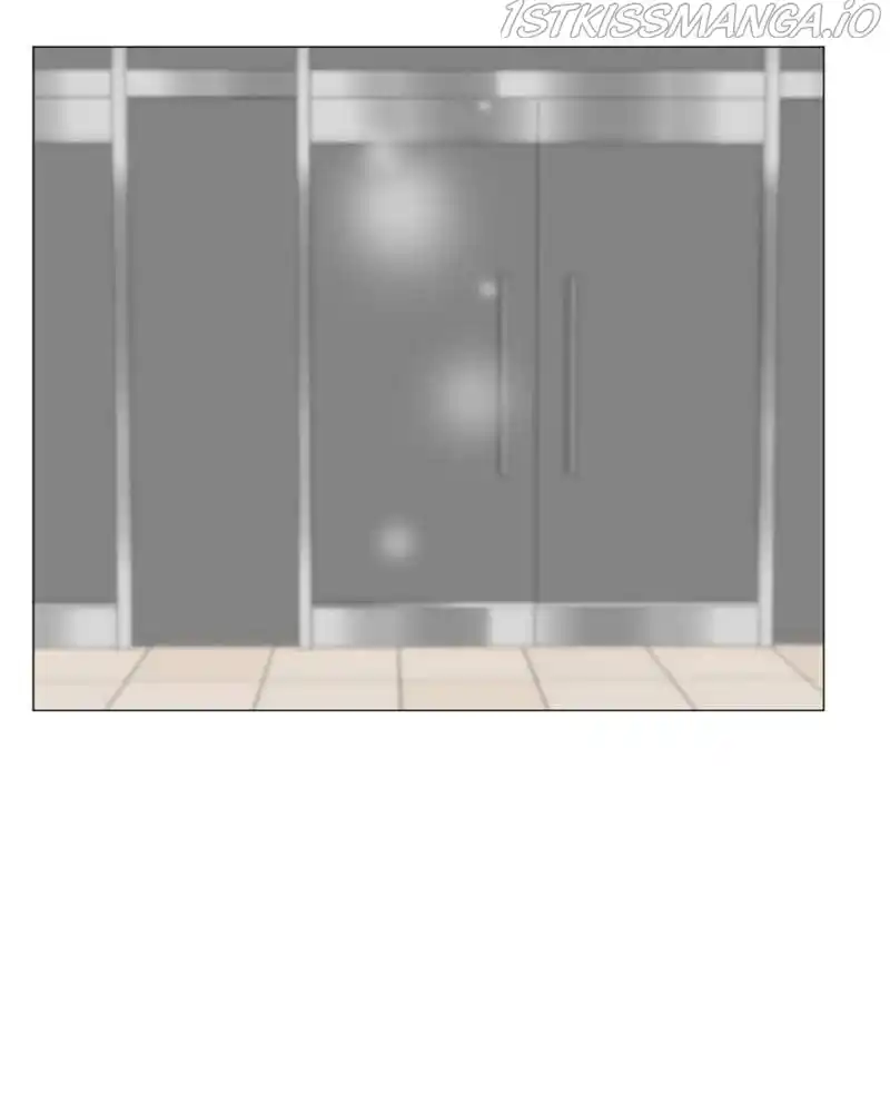 Half Ghost Chapter 52